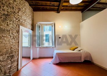 Camera / camera da letto - Trilocale VIA ABATE MINI
 
1, Castrocaro Terme e Terra del Sole - foto 19