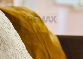 Dettagli - Trilocale VIA ABATE MINI
 
1, Castrocaro Terme e Terra del Sole - foto 21