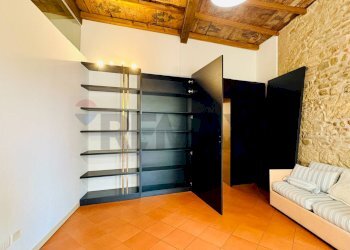 Soggiorno - Trilocale VIA ABATE MINI
 
1, Castrocaro Terme e Terra del Sole - foto 22