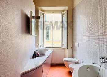 Bagno - Trilocale VIA ABATE MINI
 
1, Castrocaro Terme e Terra del Sole - foto 24