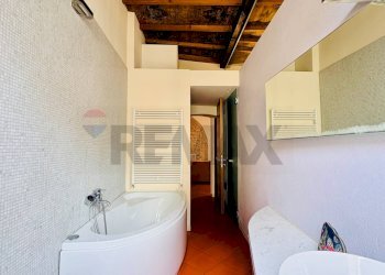 Bagno - Trilocale VIA ABATE MINI
 
1, Castrocaro Terme e Terra del Sole - foto 25