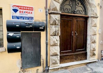 Edificio all\'aperto - Trilocale VIA ABATE MINI
 
1, Castrocaro Terme e Terra del Sole - foto 29