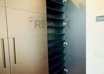 Cabina Armadio - Trilocale VIA ABATE MINI
 
1, Castrocaro Terme e Terra del Sole - foto 16