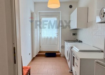 Cucina - Casa semi indipendente VIA ROMA
 
28, Tredozio - foto 2