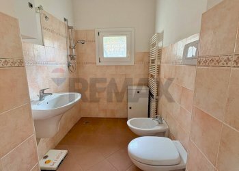 Bagno - Casa semi indipendente VIA ROMA
 
28, Tredozio - foto 5