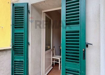 Terrazza - Casa semi indipendente VIA ROMA
 
28, Tredozio - foto 7