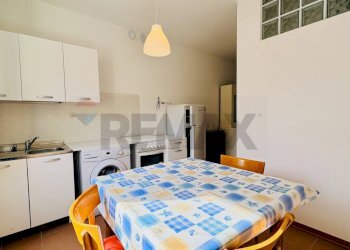 Cucina - Casa semi indipendente VIA ROMA
 
28, Tredozio - foto 9