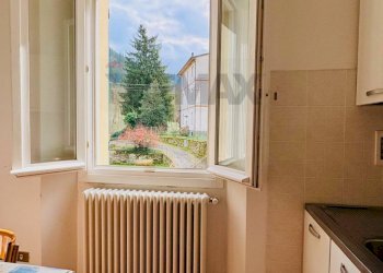 Cucina - Casa semi indipendente VIA ROMA
 
28, Tredozio - foto 10