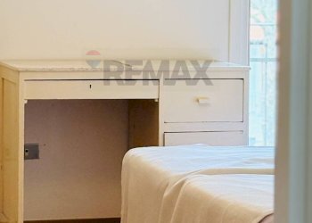 Camera / camera da letto - Casa semi indipendente VIA ROMA
 
28, Tredozio - foto 14