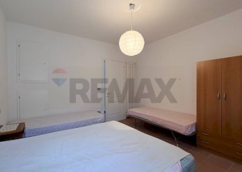 Camera / camera da letto - Casa semi indipendente VIA ROMA
 
28, Tredozio - foto 15