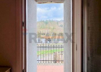 Dettagli - Casa semi indipendente VIA ROMA
 
28, Tredozio - foto 17