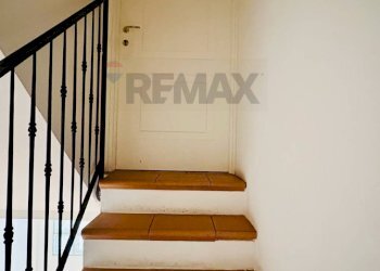 Scale - Casa semi indipendente VIA ROMA
 
28, Tredozio - foto 19