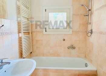 Bagno - Casa semi indipendente VIA ROMA
 
28, Tredozio - foto 26