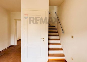 Stanza vuota - Casa semi indipendente VIA ROMA
 
28, Tredozio - foto 27