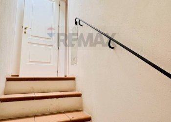 Scale - Casa semi indipendente VIA ROMA
 
28, Tredozio - foto 28