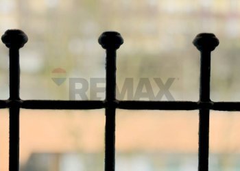 Dettagli - Casa semi indipendente VIA ROMA
 
28, Tredozio - foto 30