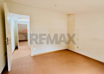 Stanza vuota - Casa semi indipendente VIA ROMA
 
28, Tredozio - foto 34