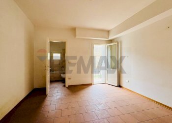 Stanza vuota - Bilocale via Roma
 
28, Tredozio - foto 1