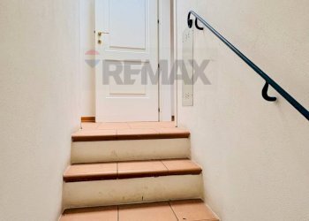 Scale - Bilocale via Roma
 
28, Tredozio - foto 10