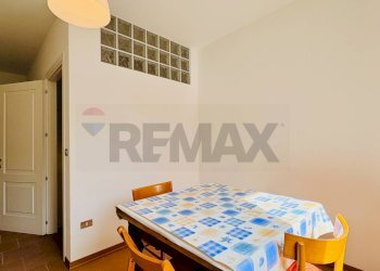 Sala da pranzo - Bilocale VIA ROMA
 
28, Tredozio - foto 2