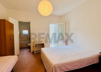 Camera / camera da letto - Bilocale VIA ROMA
 
28, Tredozio - foto 5