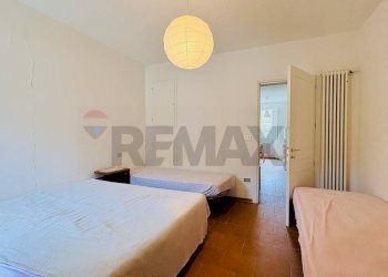 Camera / camera da letto - Bilocale VIA ROMA
 
28, Tredozio - foto 6