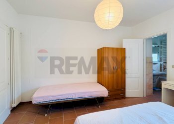 Camera / camera da letto - Bilocale VIA ROMA
 
28, Tredozio - foto 7