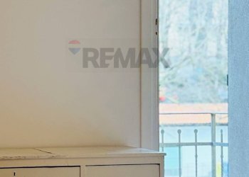 Camera / camera da letto - Bilocale VIA ROMA
 
28, Tredozio - foto 10