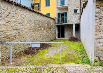 Edificio all\'aperto - Bilocale VIA ROMA
 
28, Tredozio - foto 16