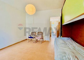 Camera / camera da letto - Bilocale VIA ROMA
 
28, Tredozio - foto 5