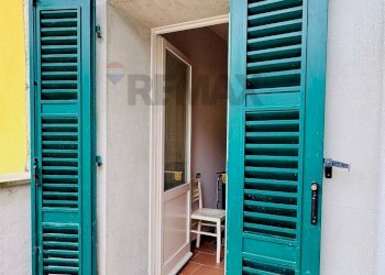 Terrazza - Bilocale VIA ROMA
 
28, Tredozio - foto 7