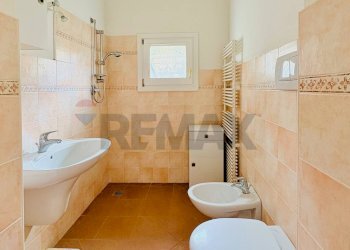 Bagno - Bilocale VIA ROMA
 
28, Tredozio - foto 8