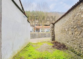 Giardino - Bilocale VIA ROMA
 
28, Tredozio - foto 12