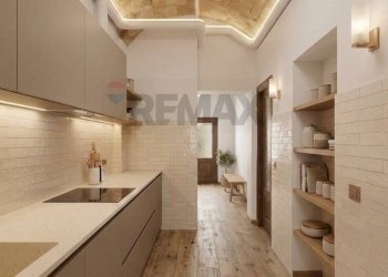 Cucina - Bilocale Via Di Grotte Celoni
 
10, Roma - foto 2