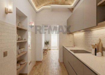 Cucina - Bilocale Via Di Grotte Celoni
 
10, Roma - foto 14