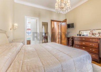 Camera / camera da letto - Villa Via Appia Pignatelli
 
360, Roma - foto 15