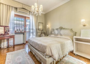 Camera / camera da letto - Villa Via Appia Pignatelli
 
360, Roma - foto 17