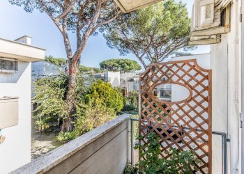 Balcone - Villa Via Appia Pignatelli
 
360, Roma - foto 20