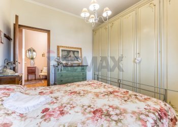 Camera / camera da letto - Villa Via Appia Pignatelli
 
360, Roma - foto 27