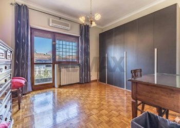 Camera / camera da letto - Villa Via Appia Pignatelli
 
360, Roma - foto 29