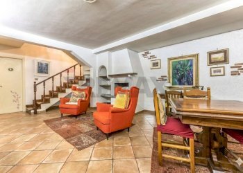 taverna - Villa Via Appia Pignatelli
 
360, Roma - foto 38