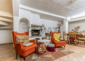 taverna - Villa Via Appia Pignatelli
 
360, Roma - foto 39