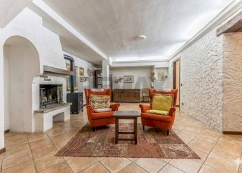 taverna - Villa Via Appia Pignatelli
 
360, Roma - foto 40