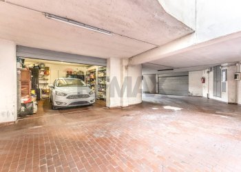 Parcheggio - Villa Via Appia Pignatelli
 
360, Roma - foto 42