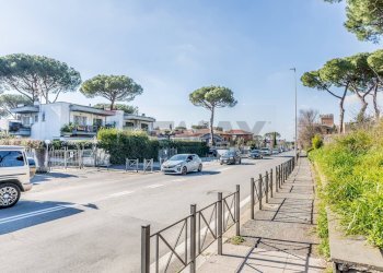 Edificio all\'aperto - Villa Via Appia Pignatelli
 
360, Roma - foto 45