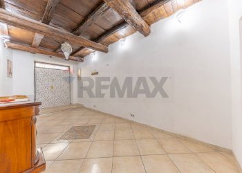 Stanza vuota - Quadrilocale piazza Domenico Tani
 
11, Tivoli - foto 3