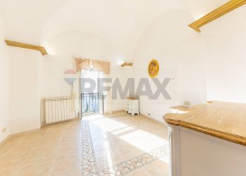 Stanza vuota - Quadrilocale piazza Domenico Tani
 
11, Tivoli - foto 13