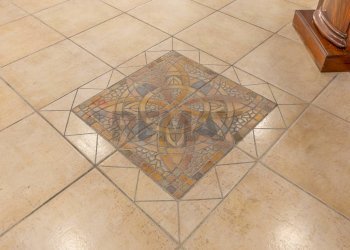 Dettagli - Quadrilocale piazza Domenico Tani
 
11, Tivoli - foto 14