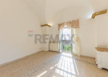 Stanza vuota - Quadrilocale piazza Domenico Tani
 
11, Tivoli - foto 15