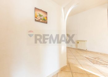 Stanza vuota - Quadrilocale piazza Domenico Tani
 
11, Tivoli - foto 20